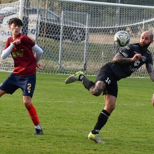 kochlice-zryw-fot-ewajak043.JPG