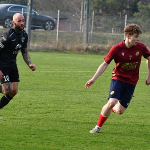 kochlice-zryw-fot-ewajak044.JPG
