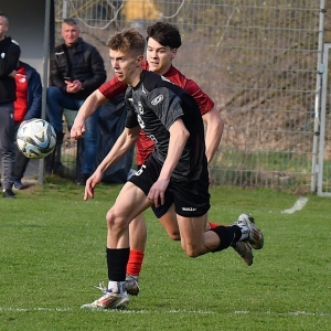 kochlice-zryw-fot-ewajak046.JPG