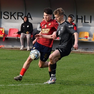 kochlice-zryw-fot-ewajak047.JPG