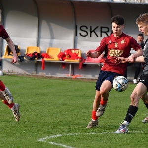 kochlice-zryw-fot-ewajak048.JPG