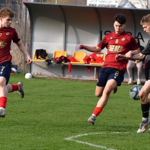 kochlice-zryw-fot-ewajak049.JPG