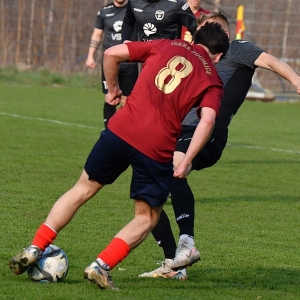kochlice-zryw-fot-ewajak050.JPG
