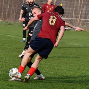 kochlice-zryw-fot-ewajak051.JPG