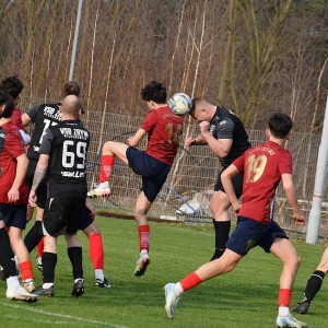 kochlice-zryw-fot-ewajak053.JPG