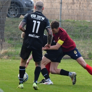 kochlice-zryw-fot-ewajak057.JPG