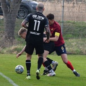 kochlice-zryw-fot-ewajak058.JPG
