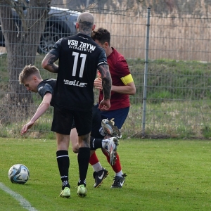 kochlice-zryw-fot-ewajak059.JPG