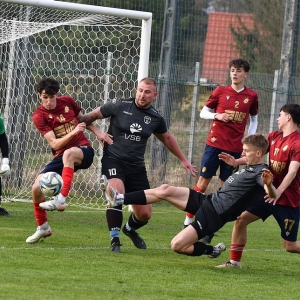 kochlice-zryw-fot-ewajak060.JPG