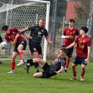 kochlice-zryw-fot-ewajak061.JPG