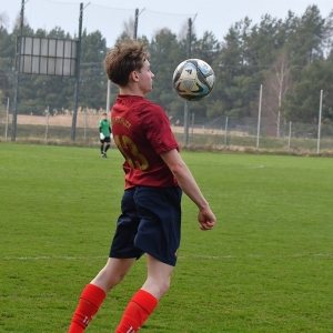 kochlice-zryw-fot-ewajak071.JPG