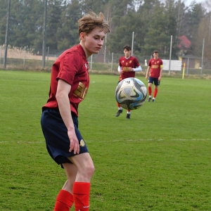 kochlice-zryw-fot-ewajak073.JPG