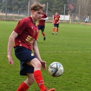 kochlice-zryw-fot-ewajak074.JPG