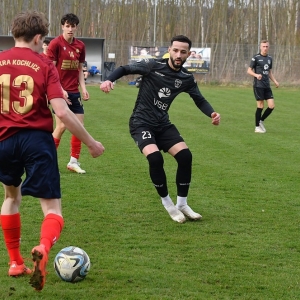 kochlice-zryw-fot-ewajak075.JPG