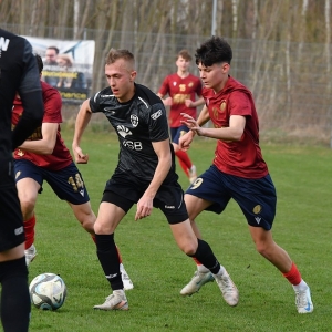 kochlice-zryw-fot-ewajak077.JPG