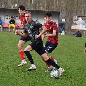 kochlice-zryw-fot-ewajak078.JPG
