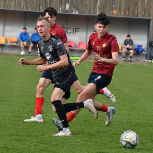 kochlice-zryw-fot-ewajak079.JPG