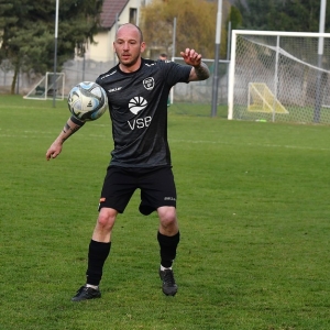 kochlice-zryw-fot-ewajak080.JPG
