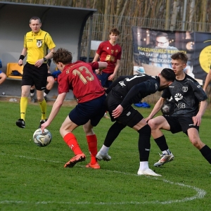 kochlice-zryw-fot-ewajak083.JPG