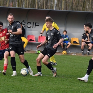 kochlice-zryw-fot-ewajak084.JPG