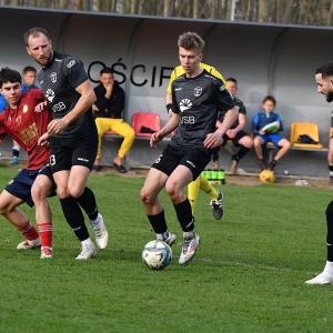 kochlice-zryw-fot-ewajak085.JPG
