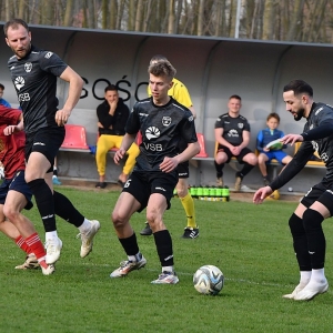 kochlice-zryw-fot-ewajak086.JPG