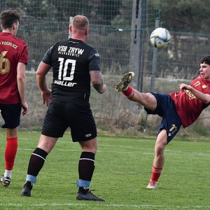 kochlice-zryw-fot-ewajak088.JPG
