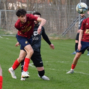 kochlice-zryw-fot-ewajak089.JPG