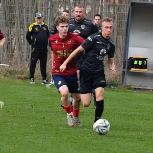 kochlice-zryw-fot-ewajak093.JPG