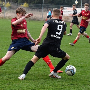 kochlice-zryw-fot-ewajak096.JPG