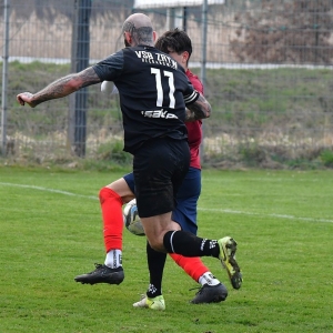 kochlice-zryw-fot-ewajak099.JPG