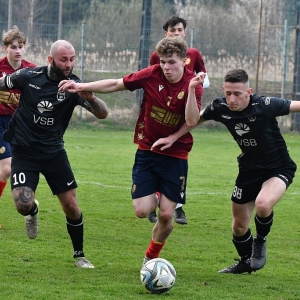 kochlice-zryw-fot-ewajak108.JPG