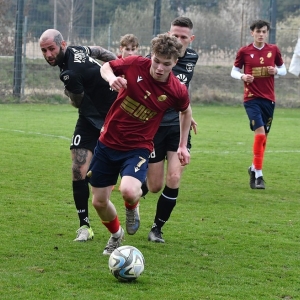 kochlice-zryw-fot-ewajak112.JPG