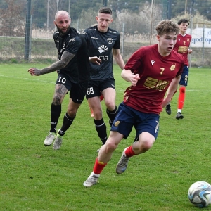 kochlice-zryw-fot-ewajak114.JPG