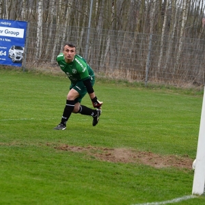 kochlice-zryw-fot-ewajak121.JPG