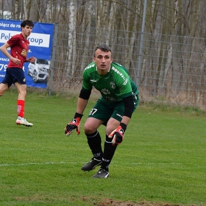 kochlice-zryw-fot-ewajak122.JPG