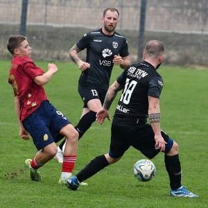 kochlice-zryw-fot-ewajak123.JPG