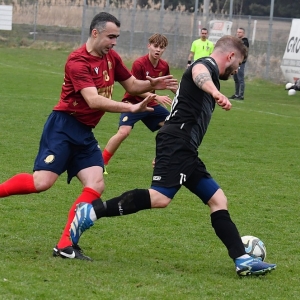 kochlice-zryw-fot-ewajak125.JPG