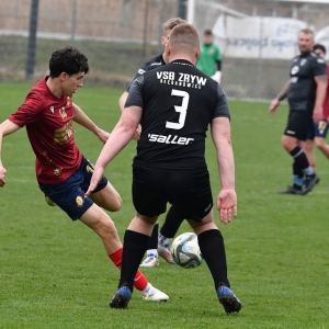kochlice-zryw-fot-ewajak127.JPG
