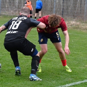 kochlice-zryw-fot-ewajak135.JPG