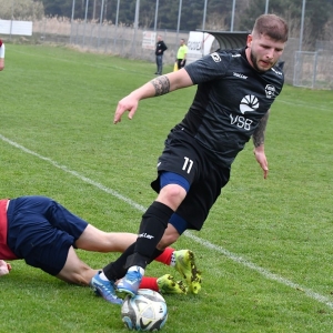 kochlice-zryw-fot-ewajak139.JPG