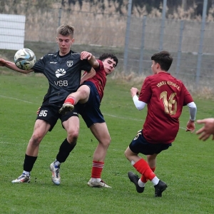 kochlice-zryw-fot-ewajak142.JPG