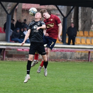 kochlice-zryw-fot-ewajak143.JPG