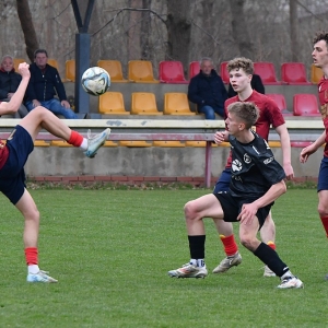 kochlice-zryw-fot-ewajak145.JPG