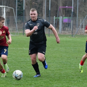 kochlice-zryw-fot-ewajak153.JPG