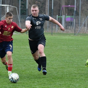 kochlice-zryw-fot-ewajak154.JPG