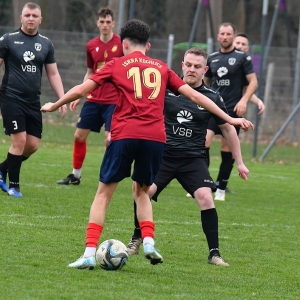 kochlice-zryw-fot-ewajak157.JPG