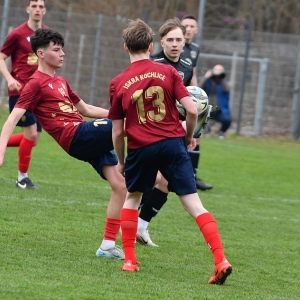 kochlice-zryw-fot-ewajak159.JPG