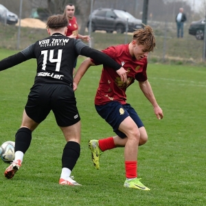 kochlice-zryw-fot-ewajak160.JPG