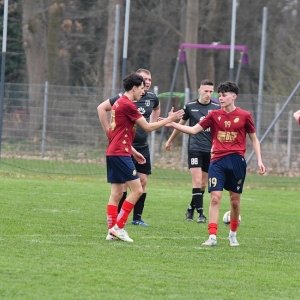 kochlice-zryw-fot-ewajak163.JPG